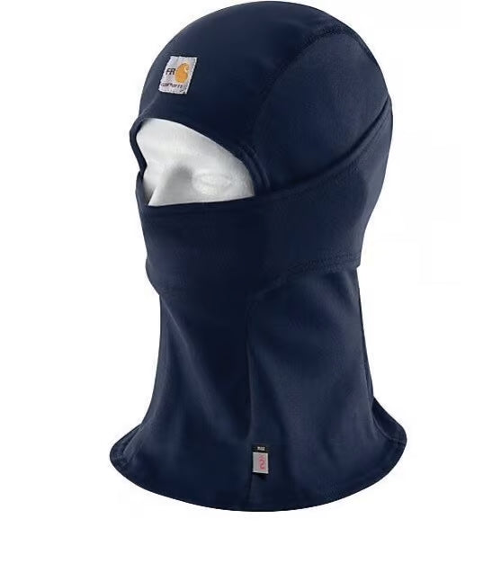 CARHARTT - FR Force Balaclava