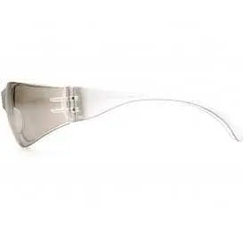 PYRAMEX - Intruder Indoor/Outdoor Safety Glasses Mirror