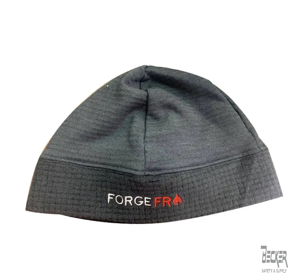 FORGE - FR Beanie OSFA