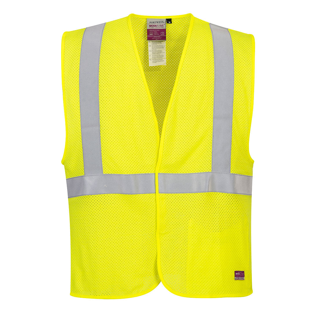 PPE KIT