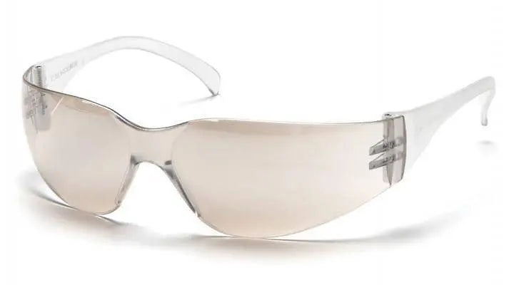PPE KIT