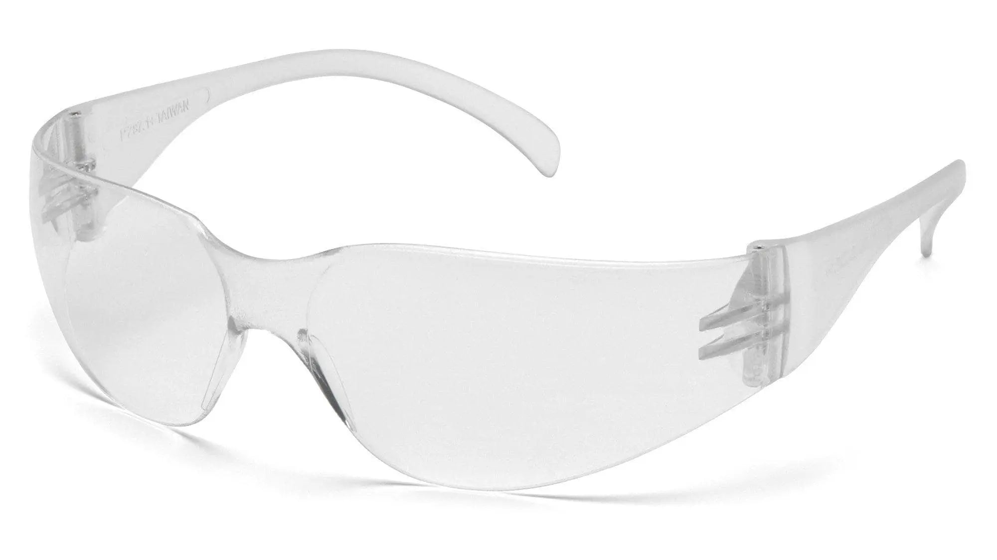 PPE KIT